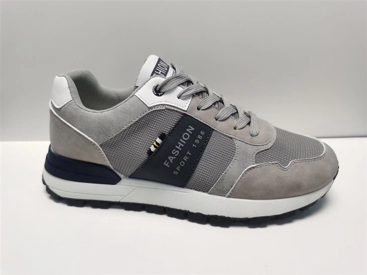 Men's Sports Trainer