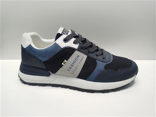 مرد٪27s اسپورٹس ٹرینر