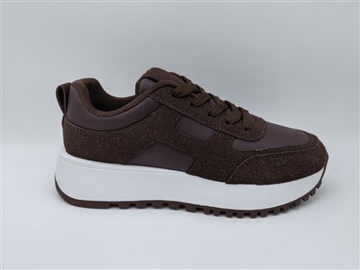 خواتین کے نئے فیشن اسپورٹس اسنیکر